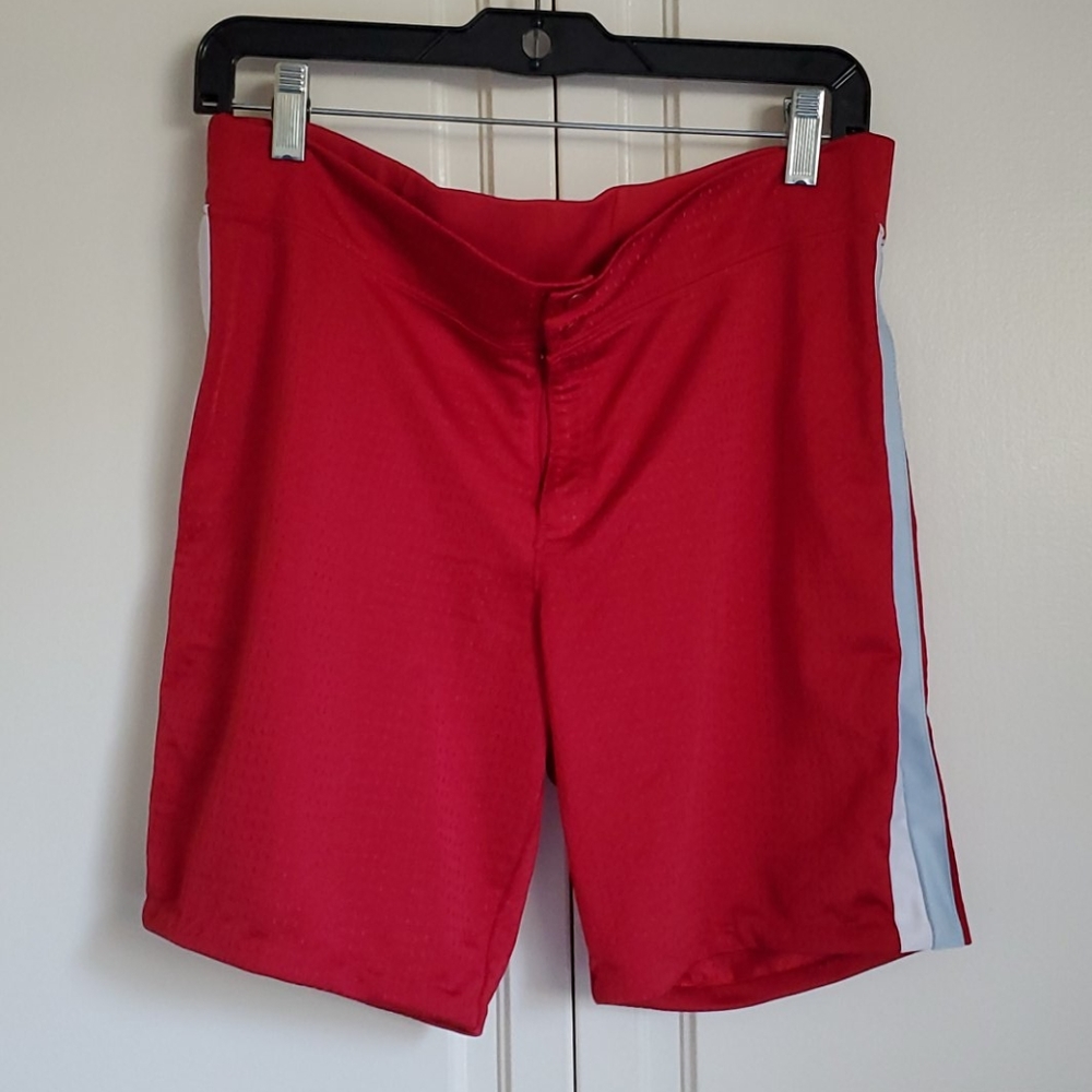 Sporty Loungewear